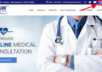 Spectrum Health Systems Reviews | Read Customer Service Reviews of ...