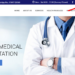 Spectrum Health Systems Reviews | Read Customer Service Reviews of ...