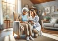 Senior Home Care Near Me: Your Guide to Local Assistance - 2nd Family