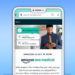 Amazon Clinic folds into One Medical | Modern Healthcare