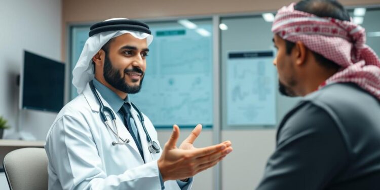 Doctors nurses