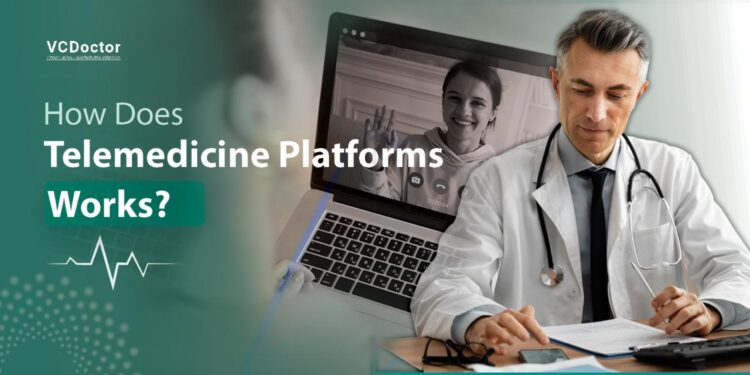 Top 10 Trends of Telehealth in 2025 | Appstudio