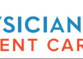 PhysicianOne Urgent Care on LinkedIn: #healthcareheros