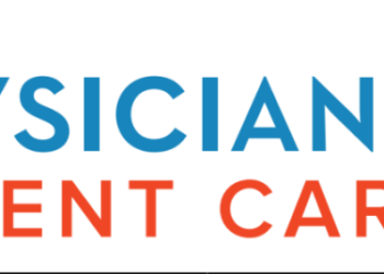 PhysicianOne Urgent Care on LinkedIn: #healthcareheros