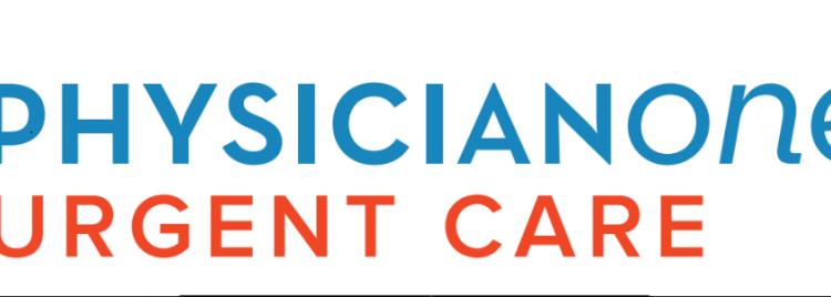 PhysicianOne Urgent Care on LinkedIn: #healthcareheros