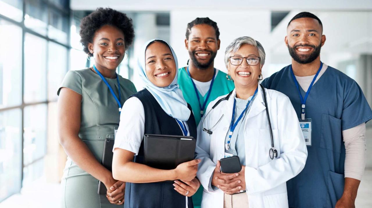 Spectrum Health Find a Doctor: Tips for Booking the Best Specialist
