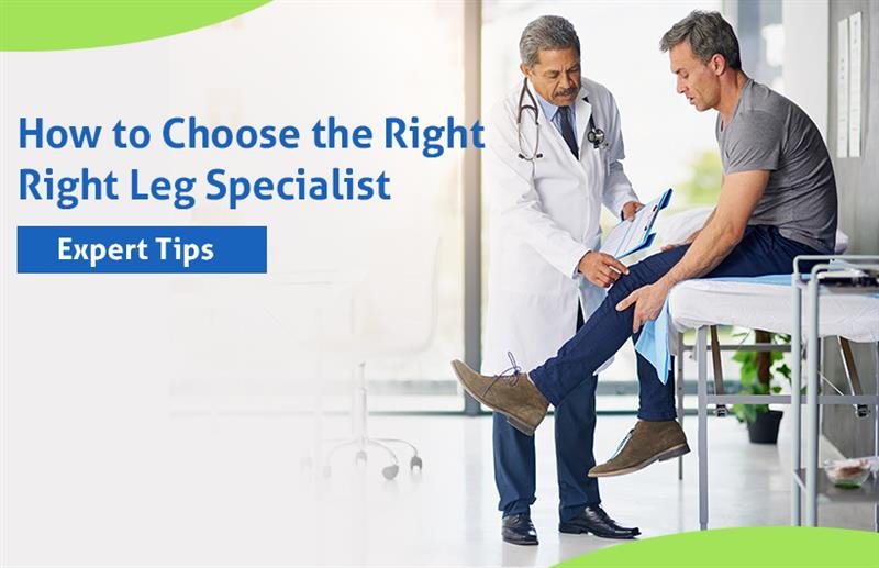 Spectrum Health Find a Doctor: How to Choose the Right Specialist