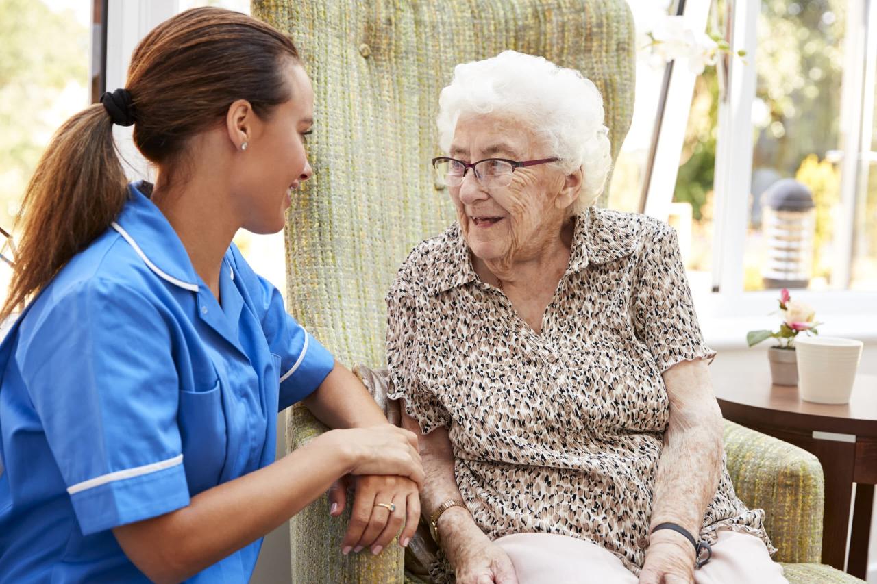 Livewell short-term dementia respite care - Livewell Estates | Dementia ...