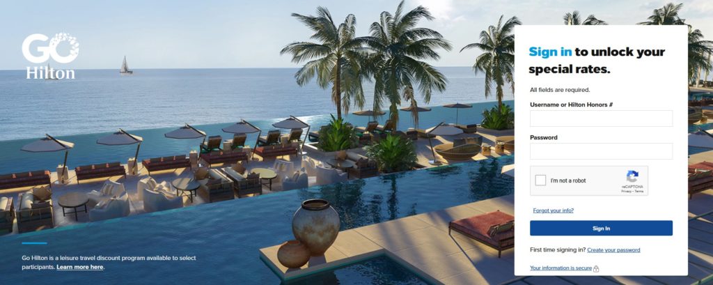 Hilton Free Breakfast: What You Need to Know - Vip Hotel Flights