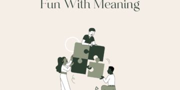 Corporate Wellness or Team-Building Trips - Travel Club US